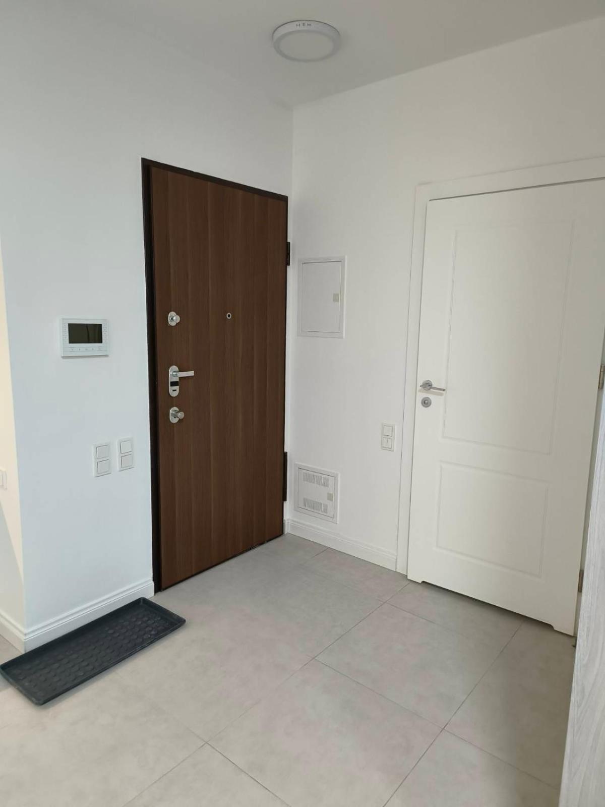 VipWarsawApartments Diamond Mennica Residence