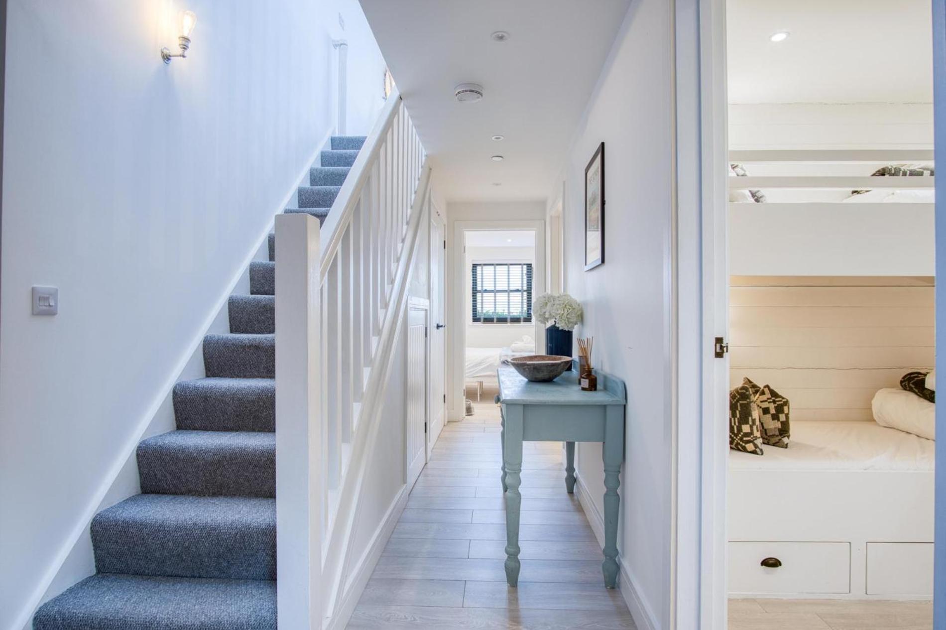 Ty Megan - 3 Bedroom Cottage - Bayview Oxwich