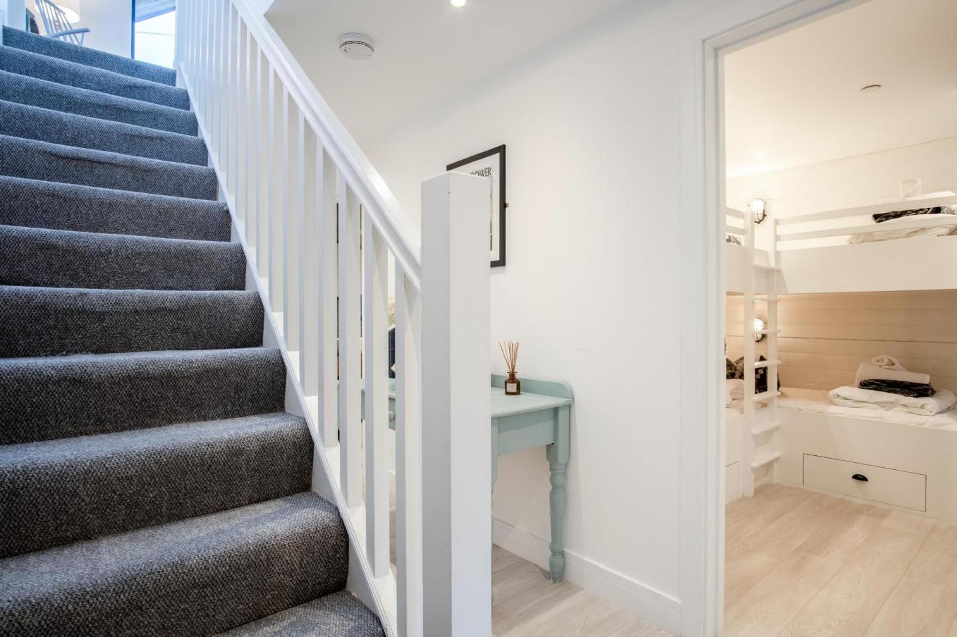 Ty Megan - 3 Bedroom Cottage - Bayview Oxwich