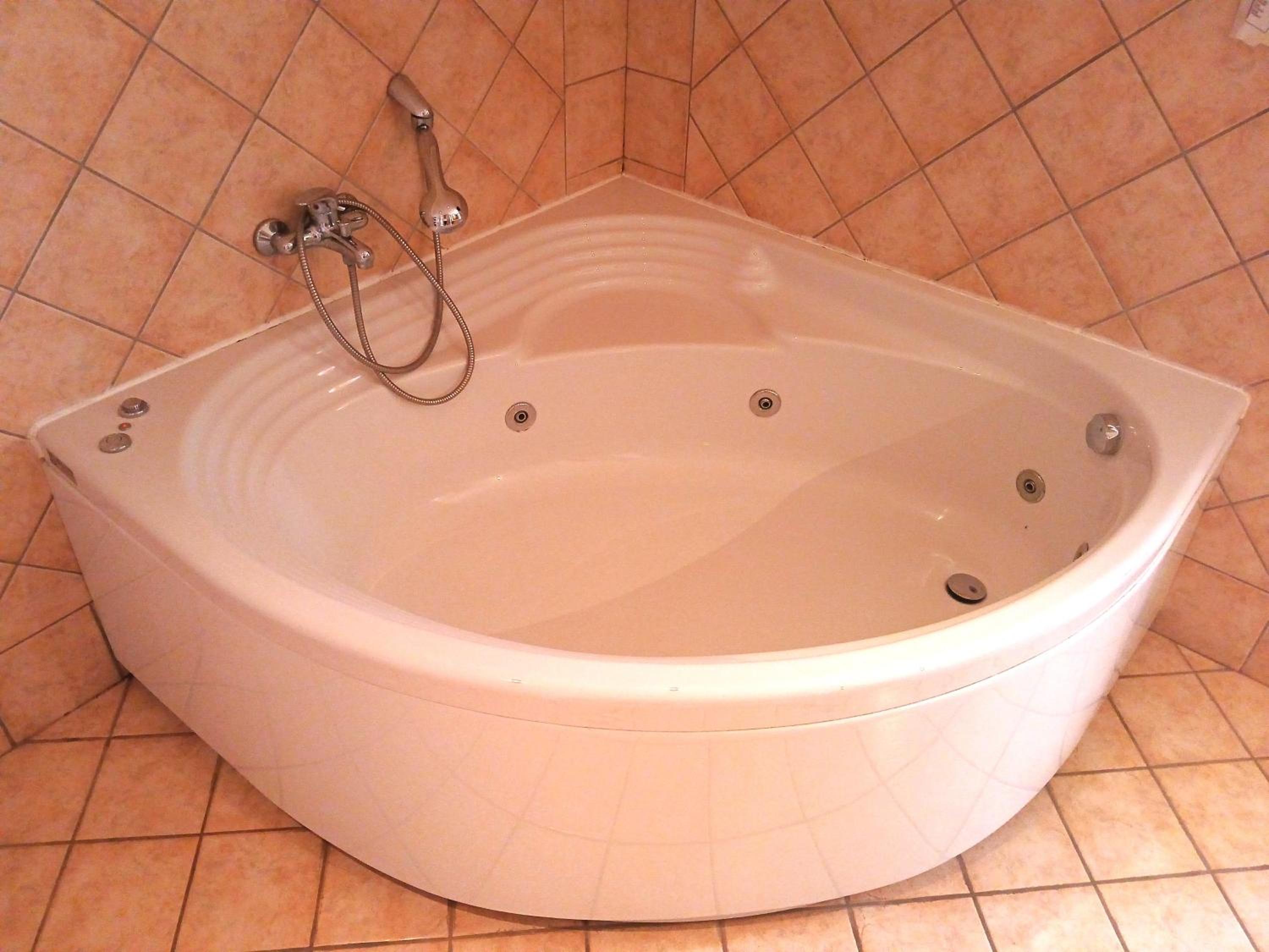 Photo 46