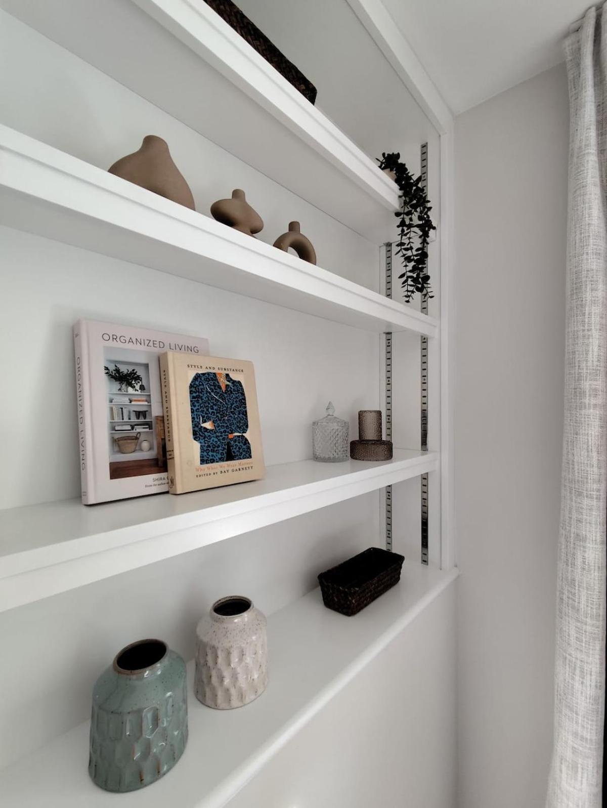 Cozy 2Bed Home in the CityCenter