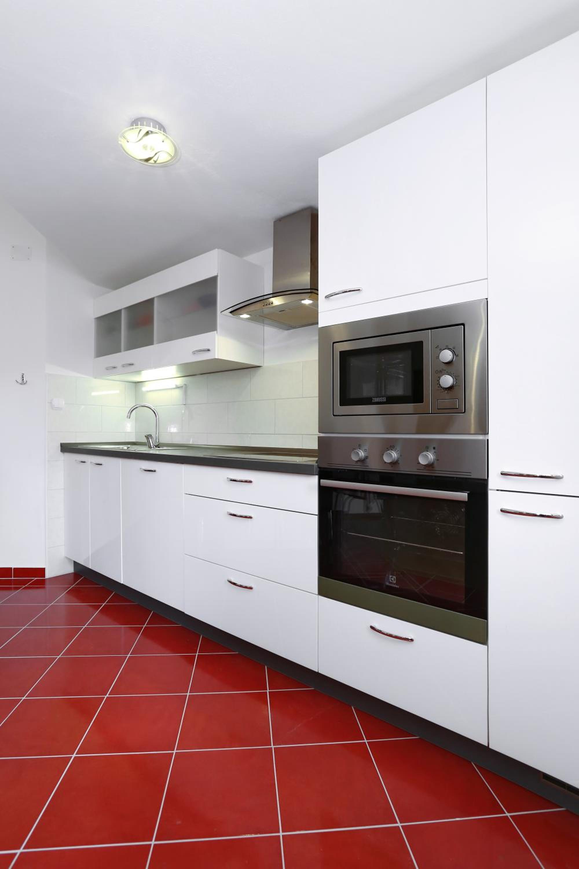 Apartments Maslina Božava photo 3