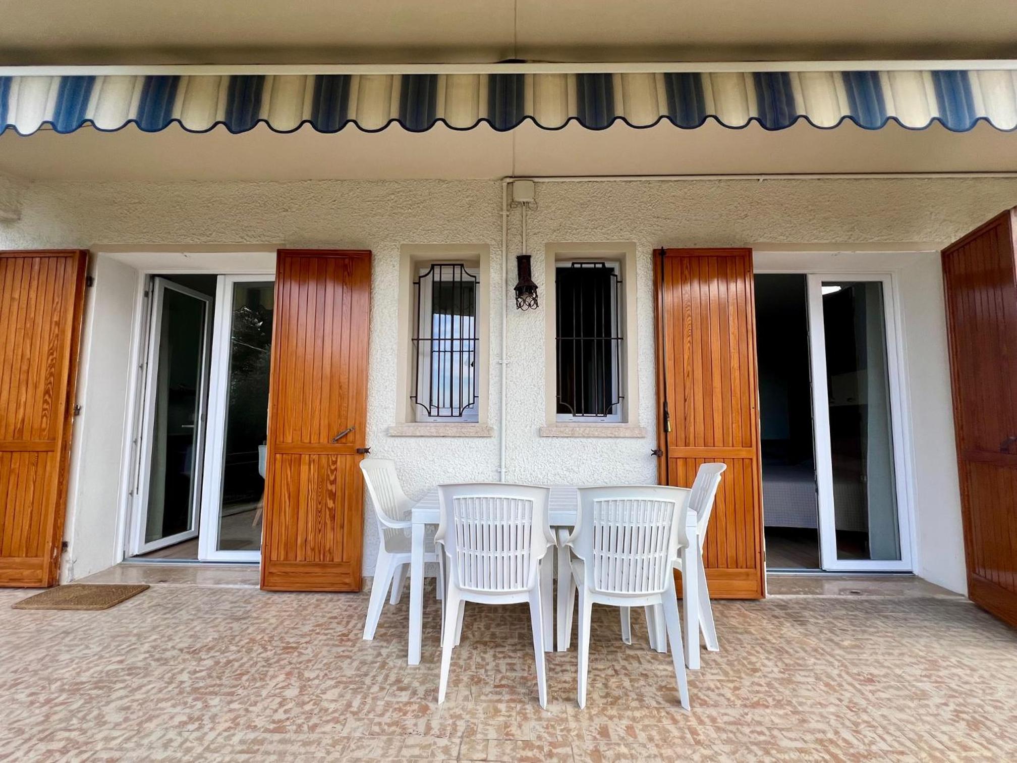 Casa Tommy