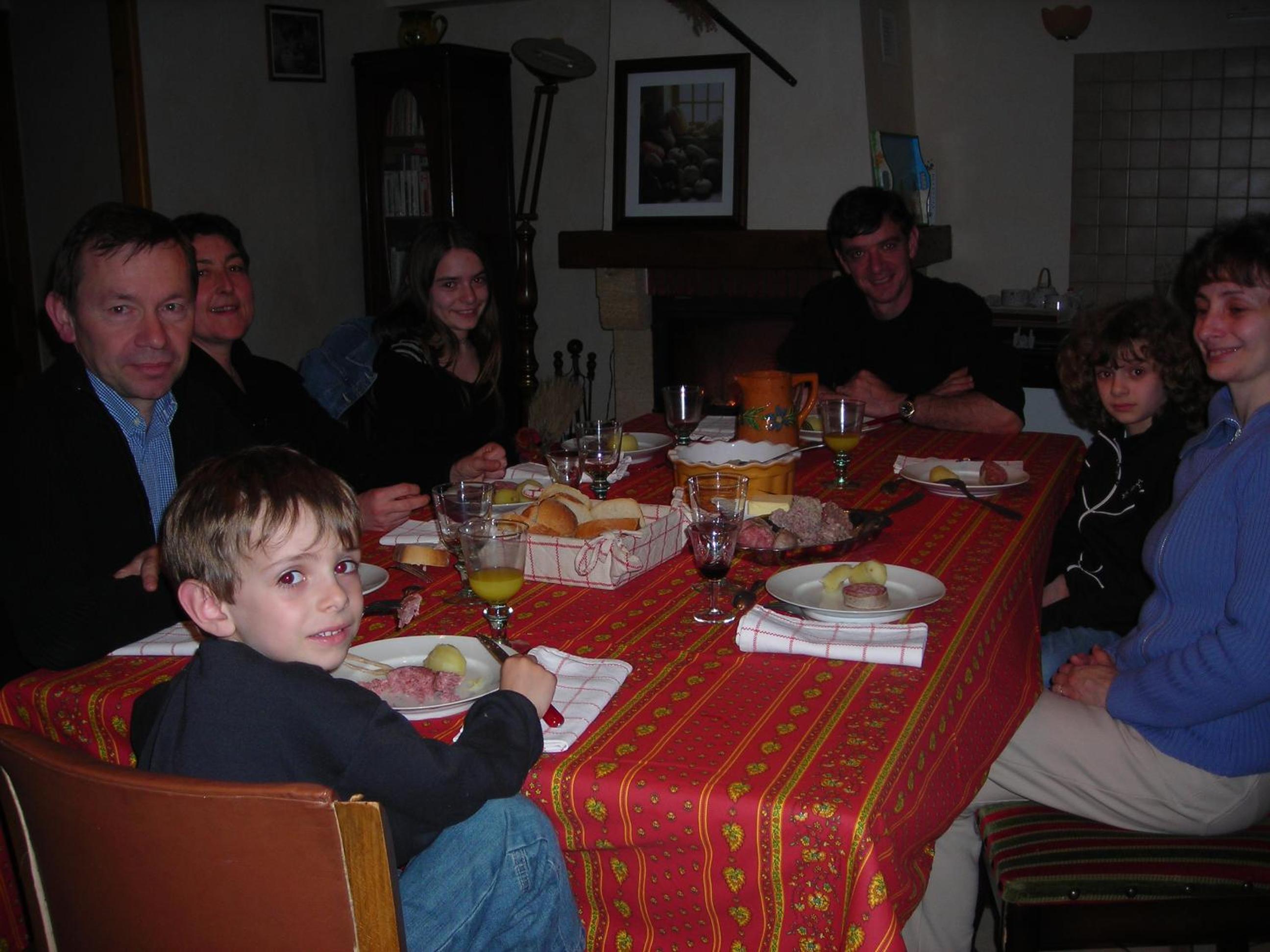 Photo 38