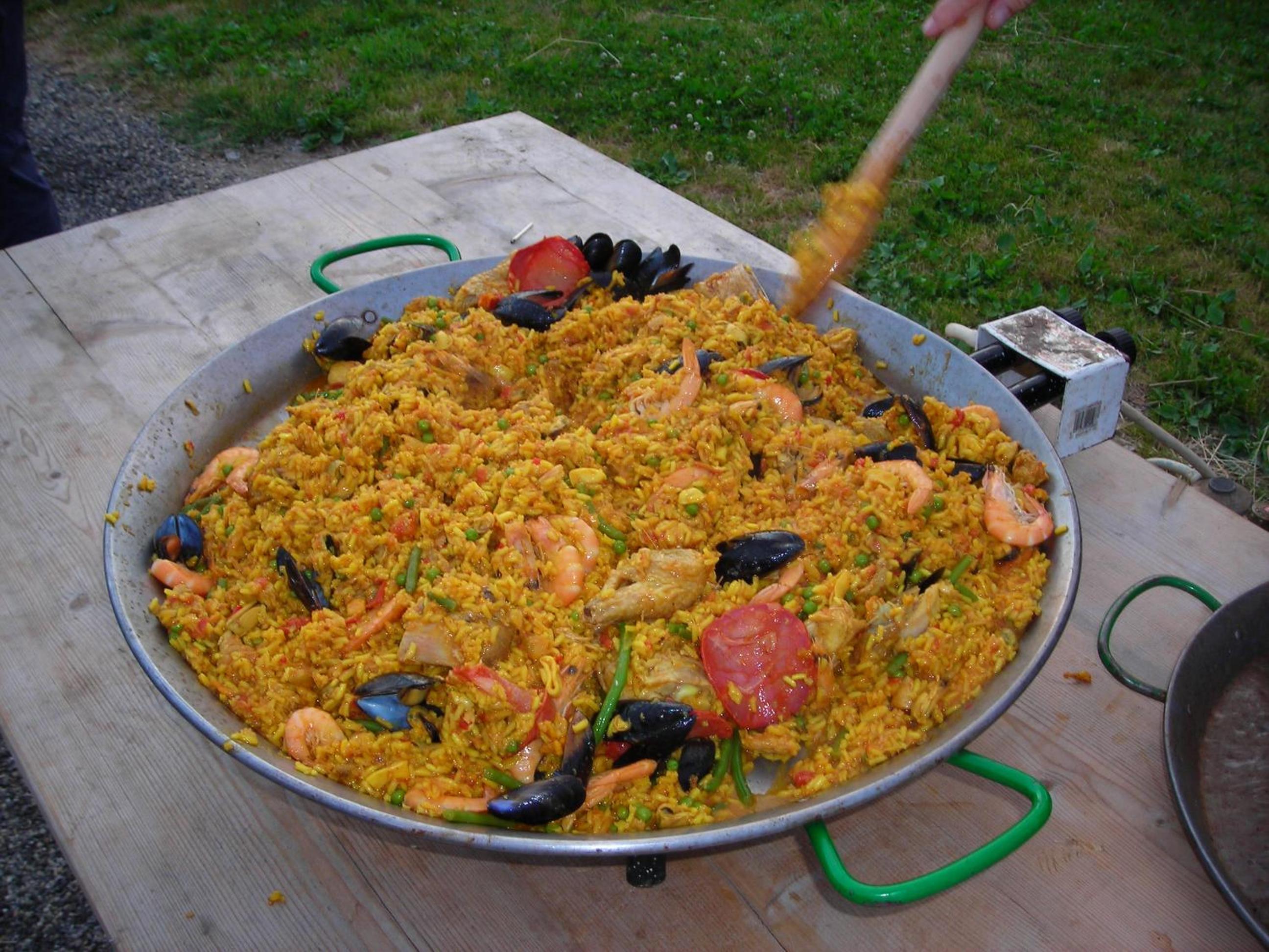 Photo 43