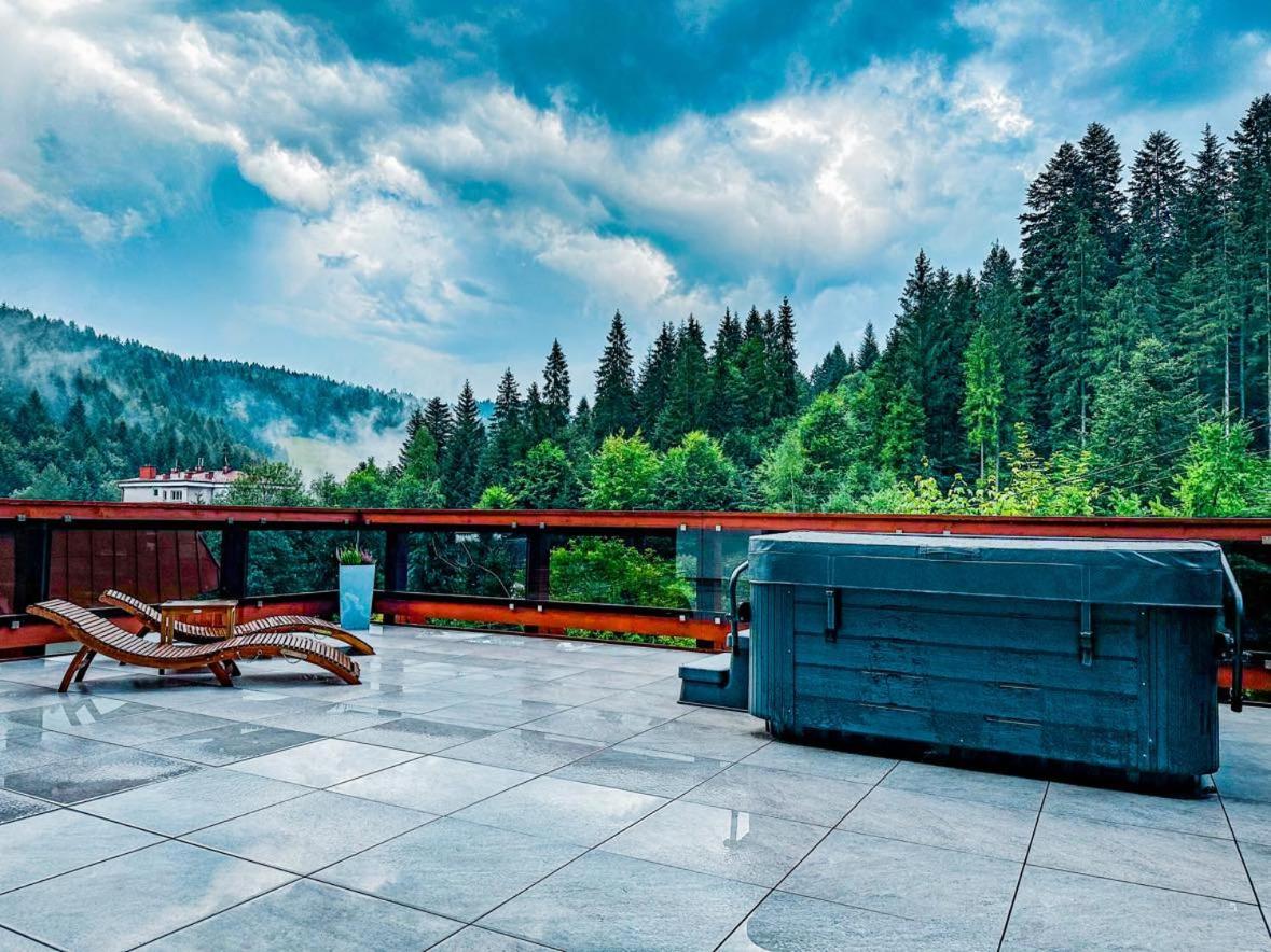 Wójcik SPA - Krynica Zdrój, photo 69