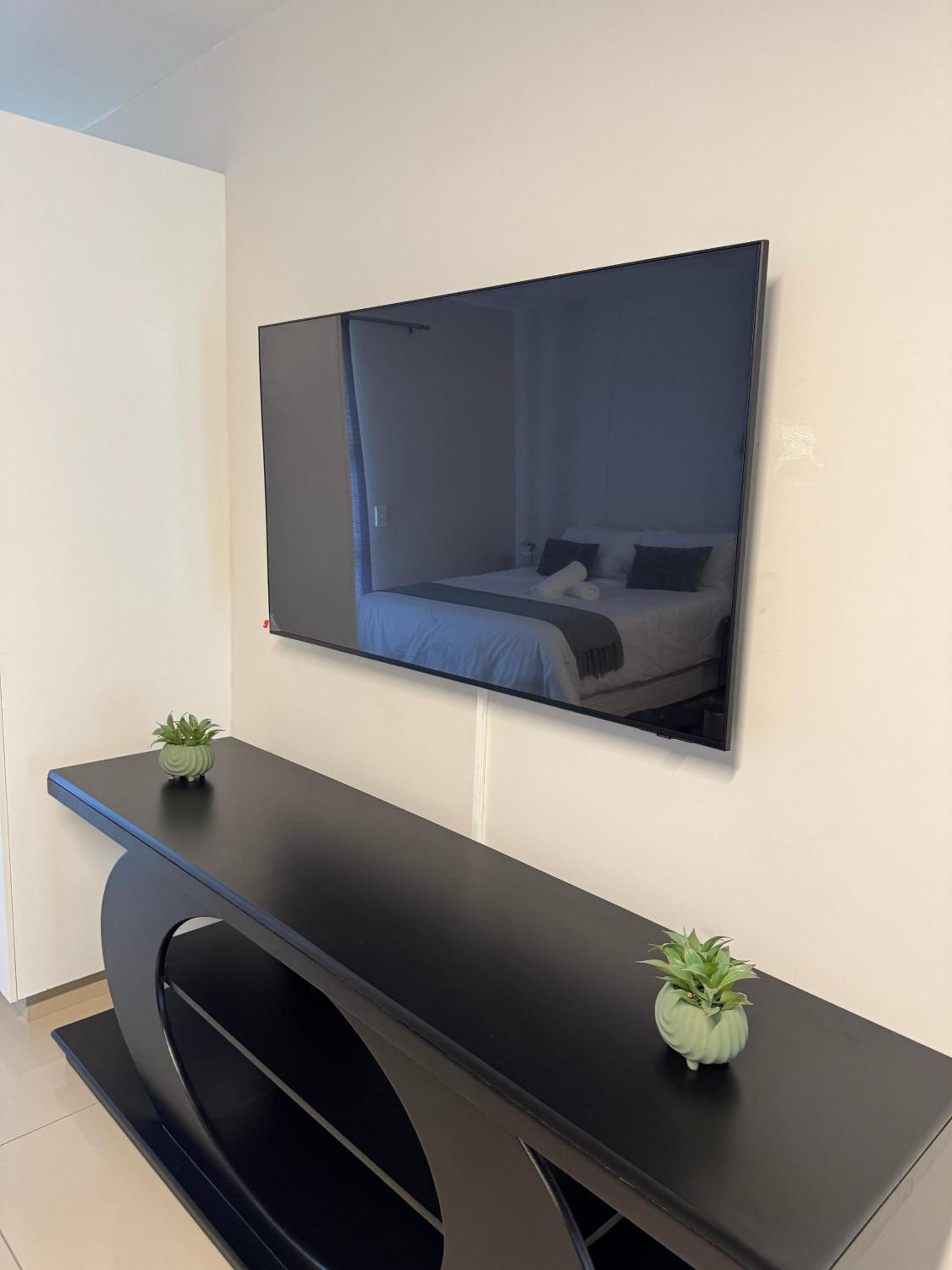 Apex Living, The Millennial Umhlanga