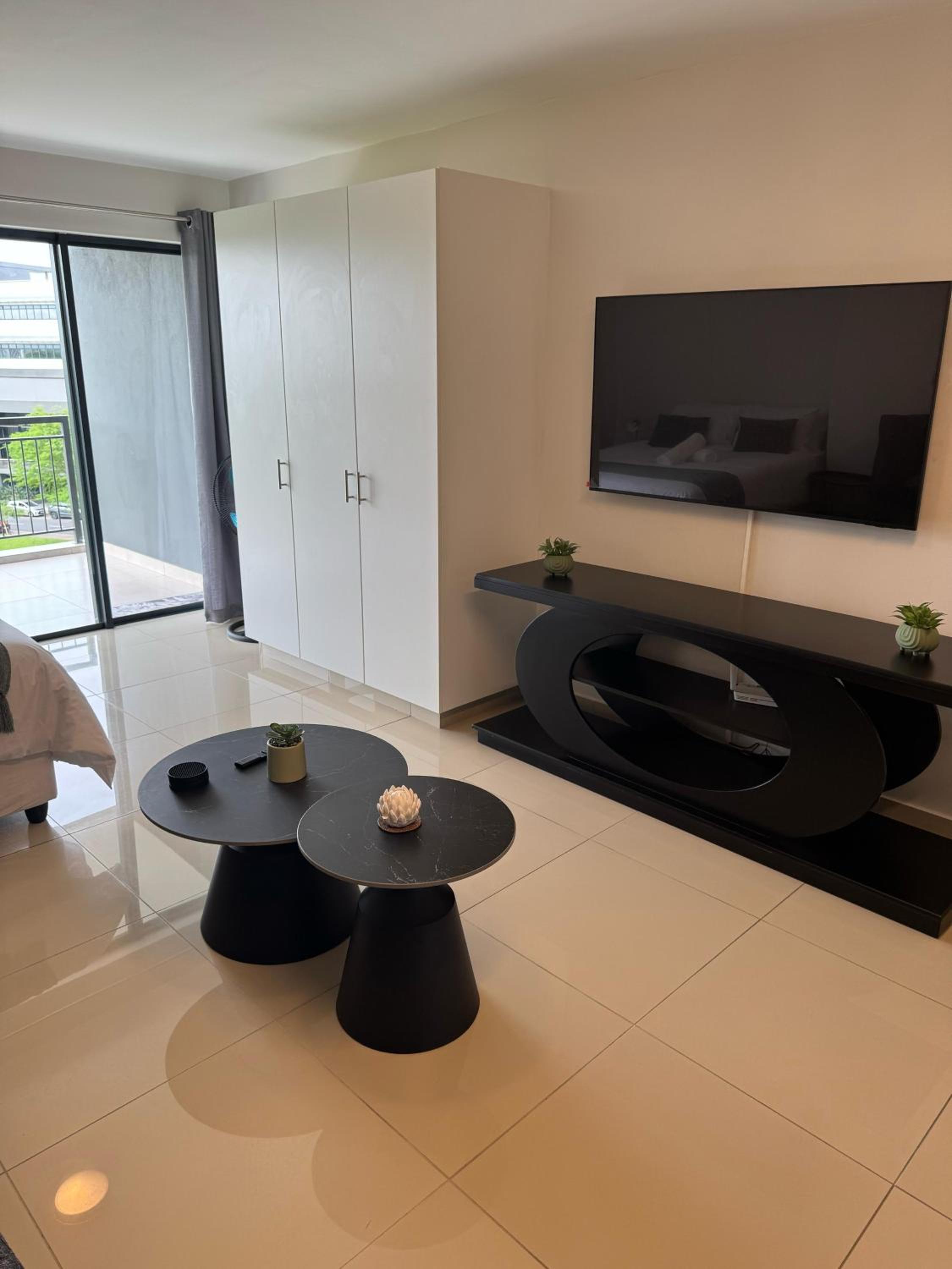 Apex Living, The Millennial Umhlanga