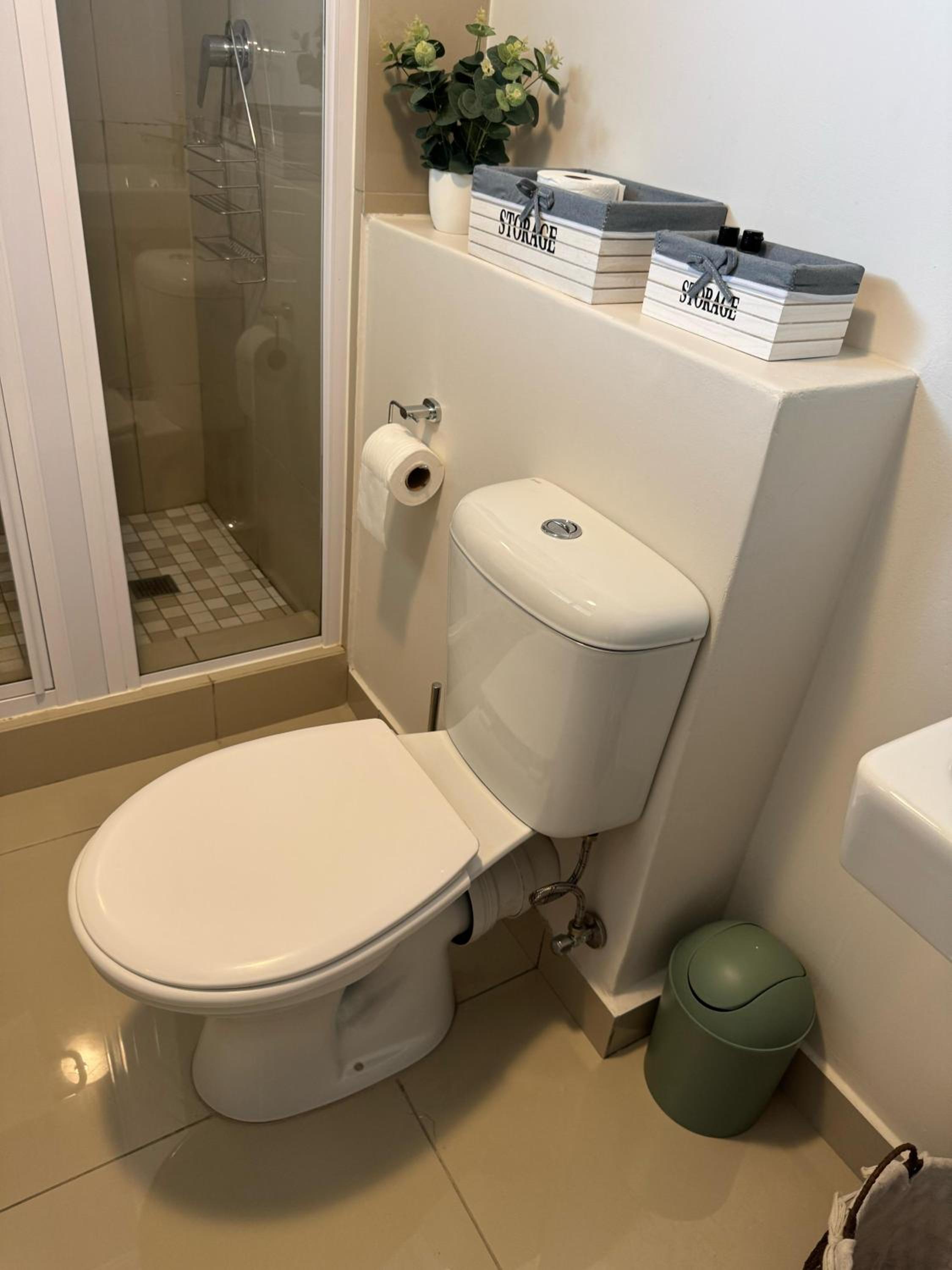 Apex Living, The Millennial Umhlanga