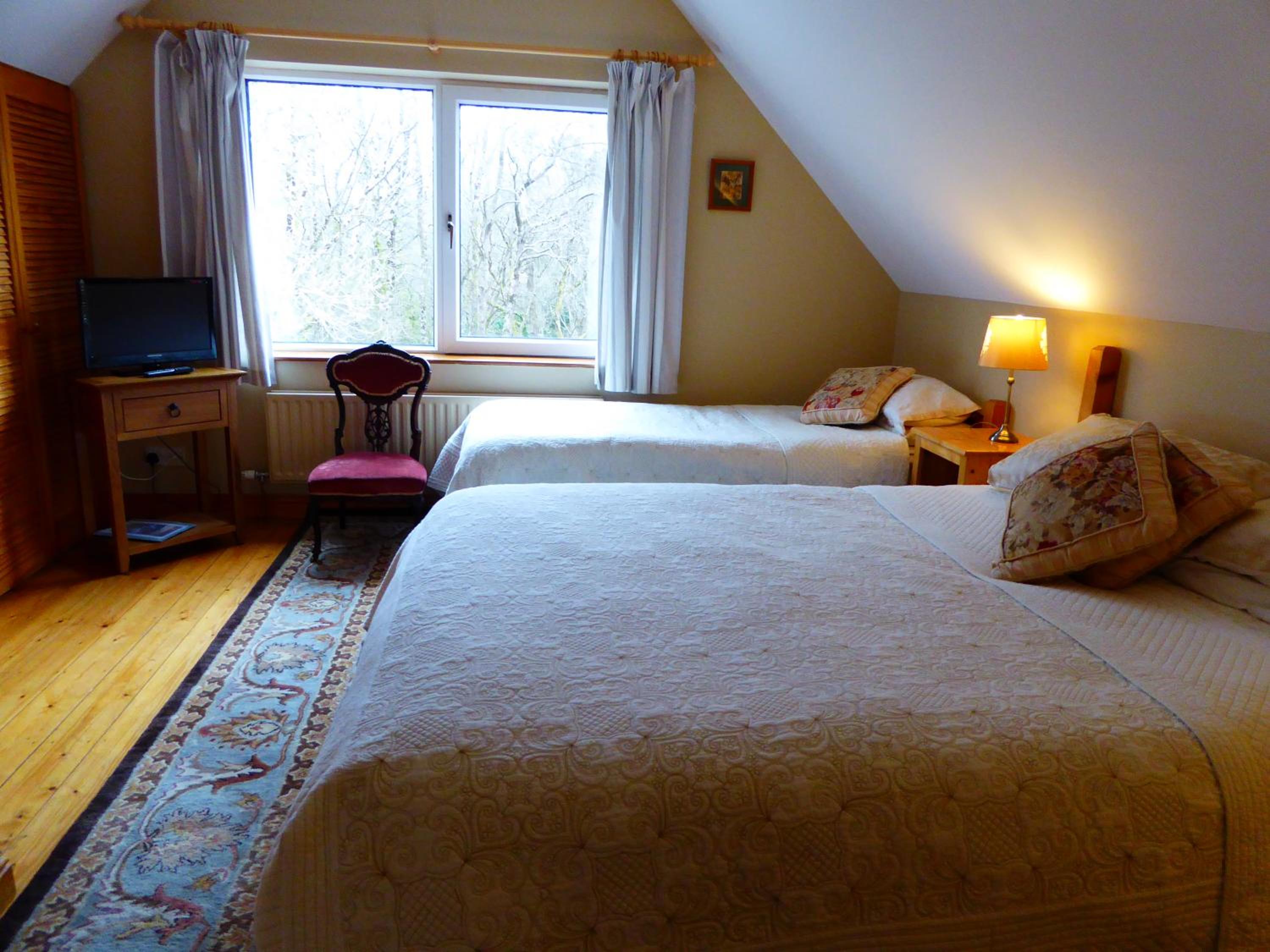 Photo 45