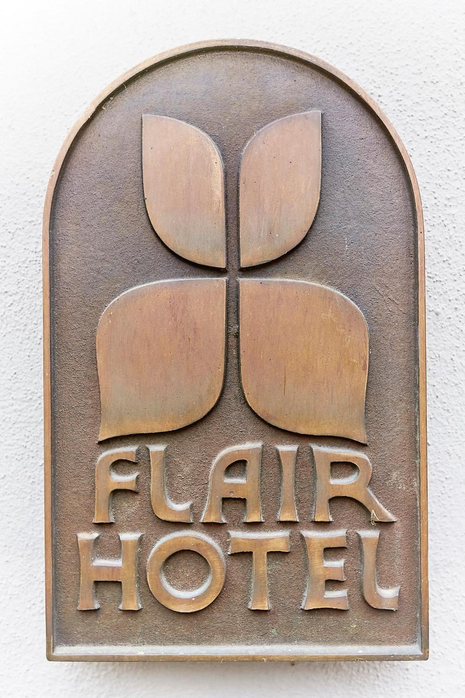 Flair Hotel zum Storchen - Property Image 40