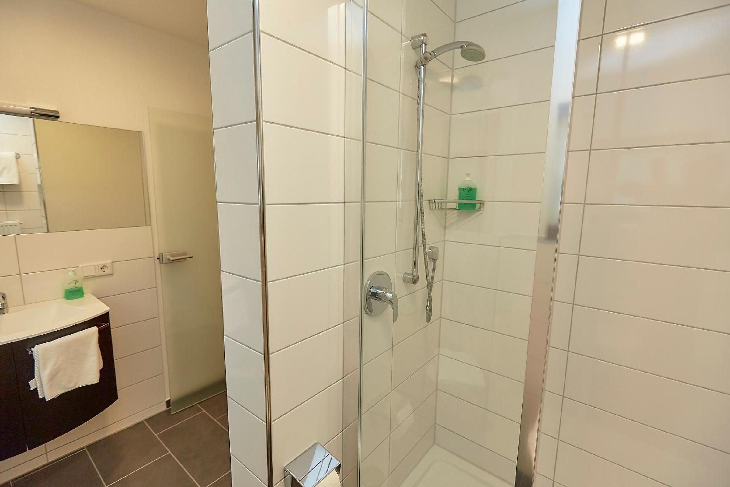 Flair Hotel zum Storchen - Property Image 72