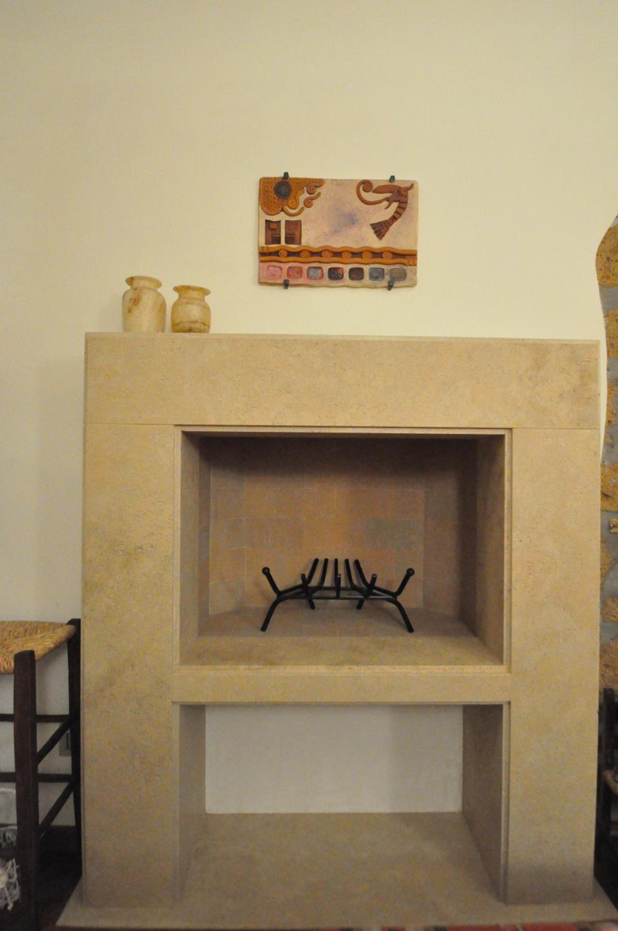 Photo 42