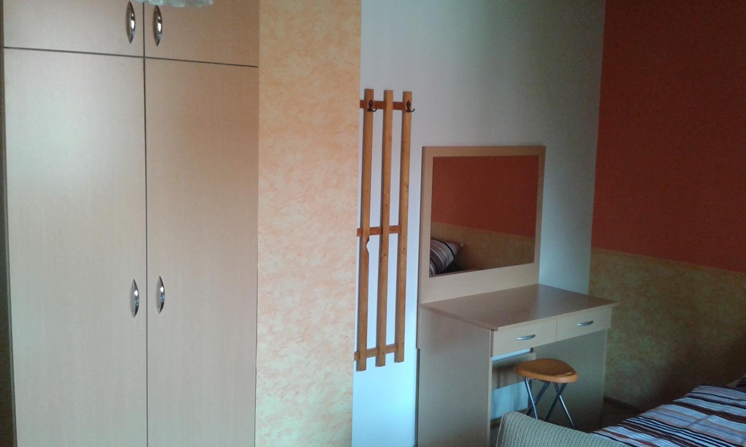 Photo 34