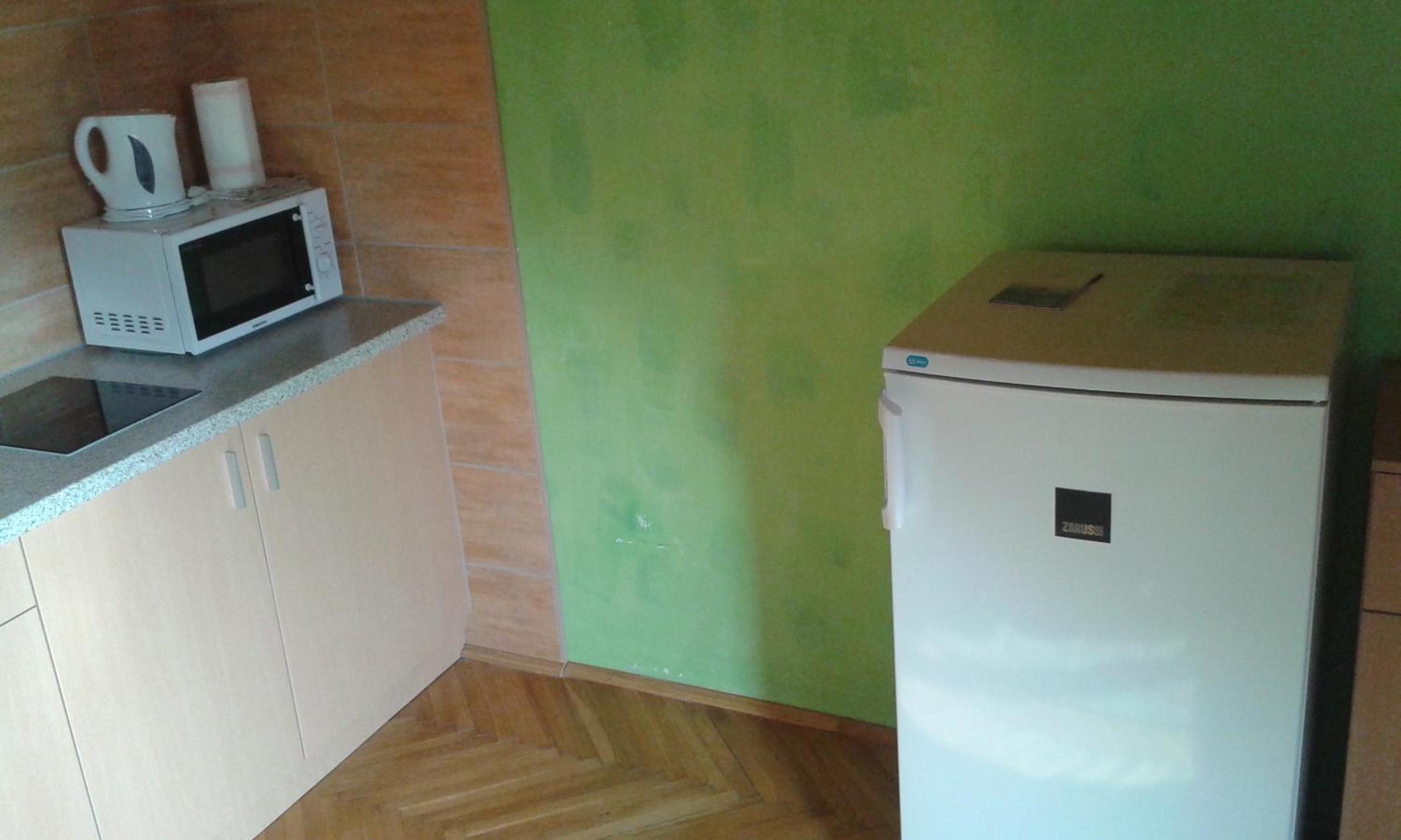 Photo 36