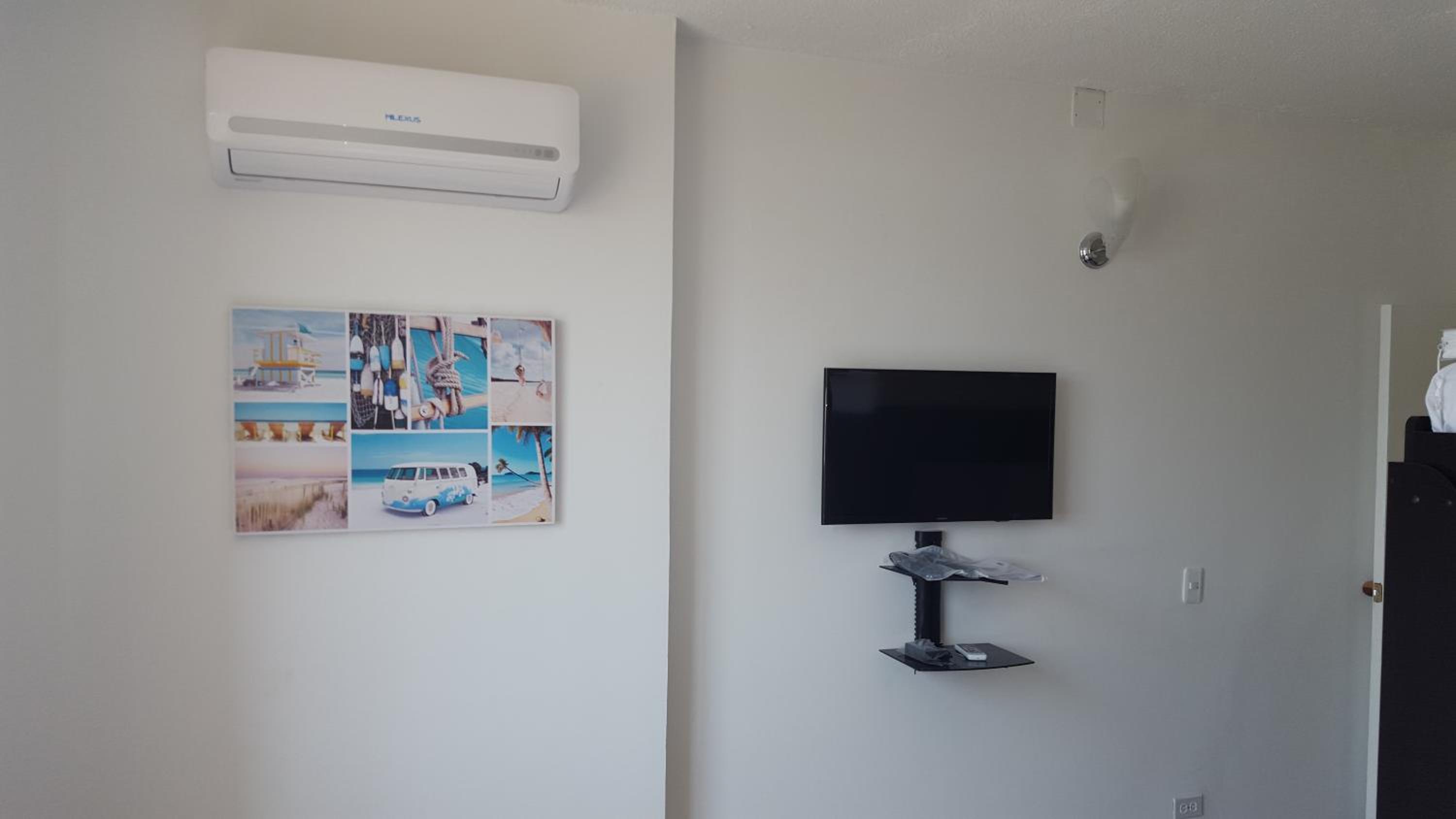 Photo 9