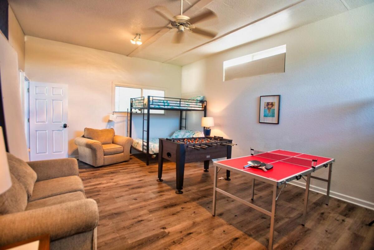 Huge home w pool Siesta Key and Anna Maria
