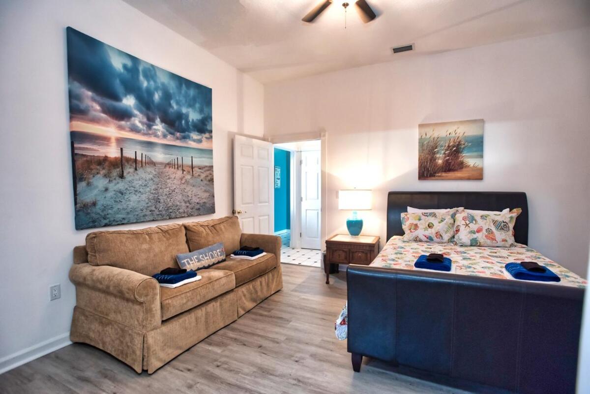 Huge home w pool Siesta Key and Anna Maria