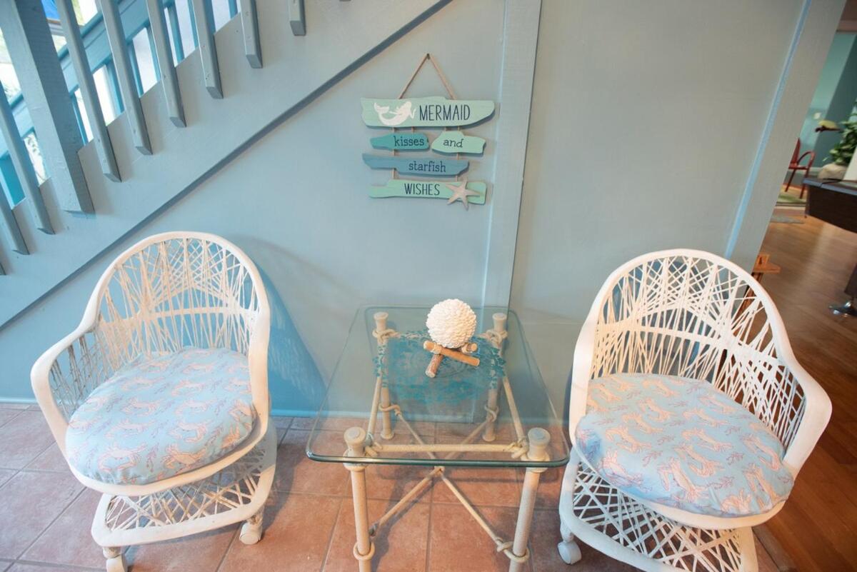 Huge home w pool Siesta Key and Anna Maria