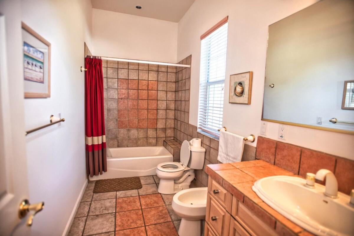 Huge home w pool Siesta Key and Anna Maria
