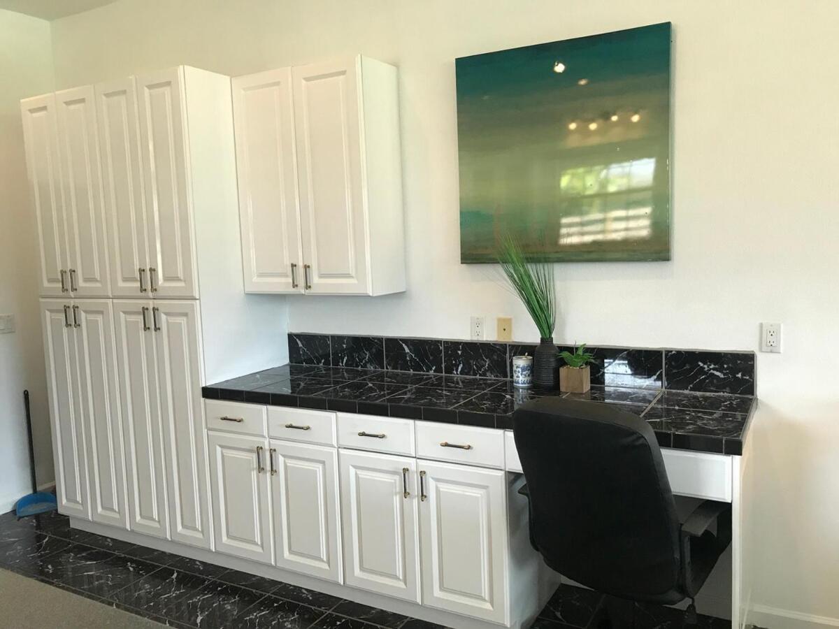 Huge home w pool Siesta Key and Anna Maria