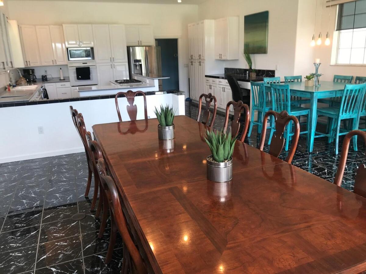 Huge home w pool Siesta Key and Anna Maria
