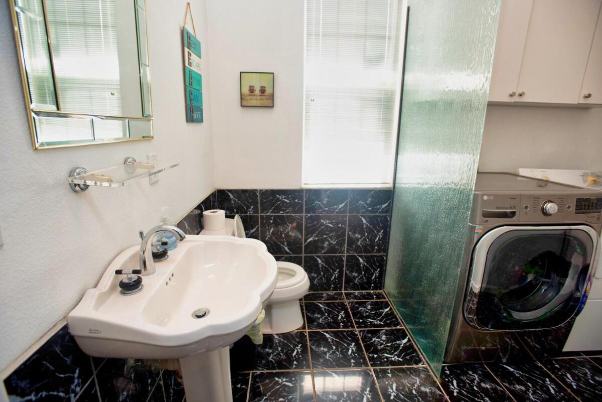 Huge home w pool Siesta Key and Anna Maria