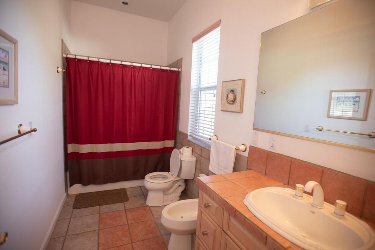 Huge home w pool Siesta Key and Anna Maria