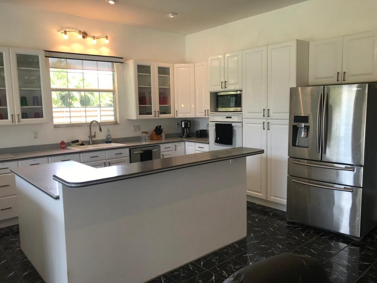 Huge home w pool Siesta Key and Anna Maria