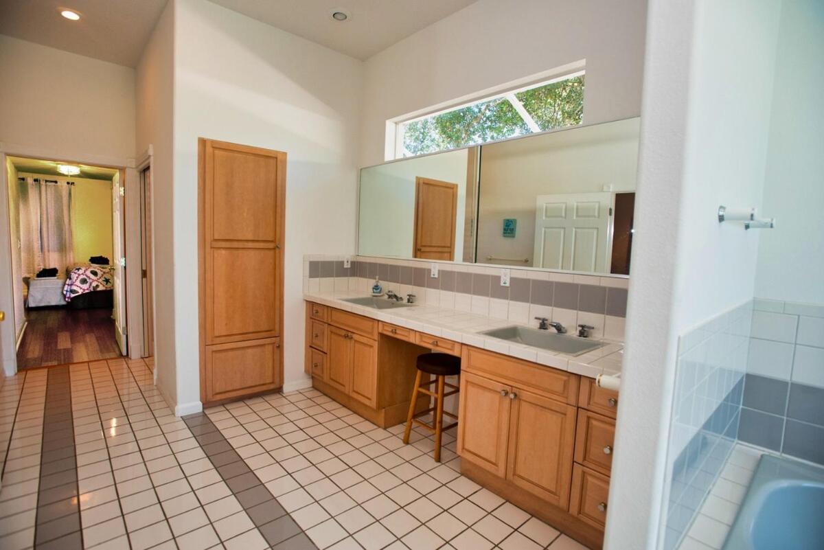 Huge home w pool Siesta Key and Anna Maria