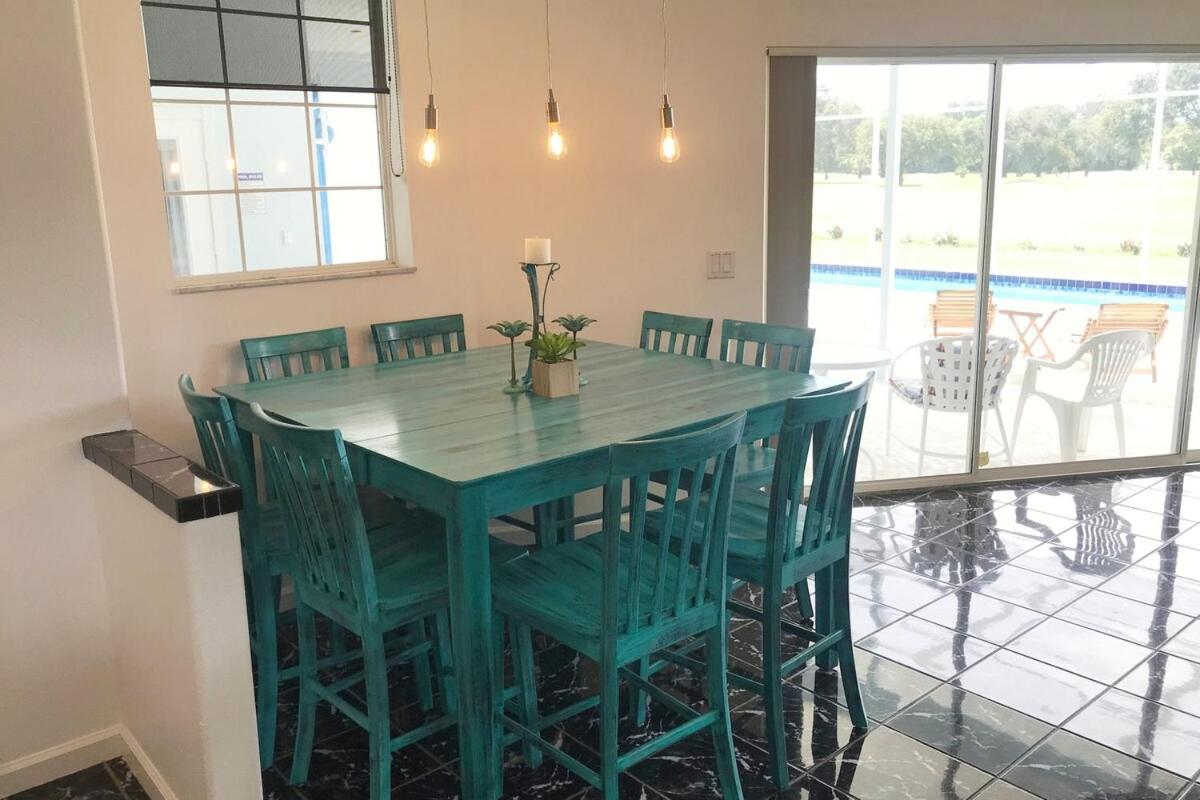 Huge home w pool Siesta Key and Anna Maria