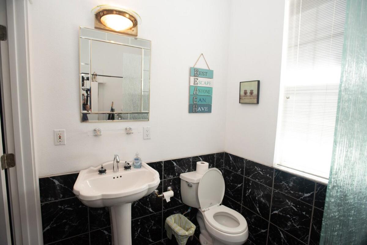 Huge home w pool Siesta Key and Anna Maria
