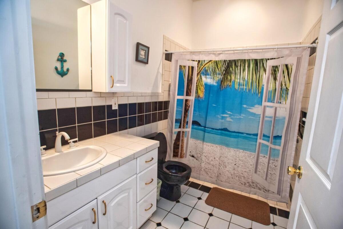 Huge home w pool Siesta Key and Anna Maria