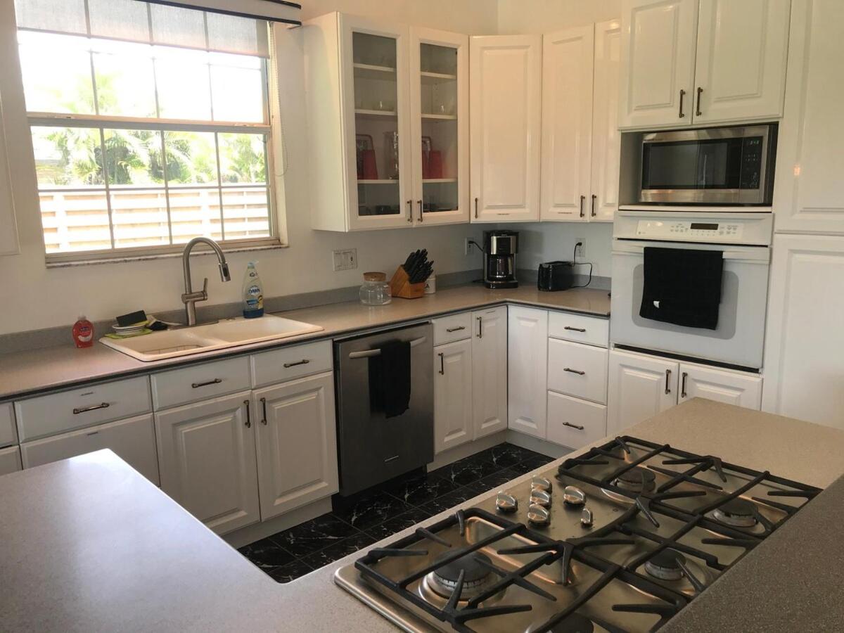Huge home w pool Siesta Key and Anna Maria