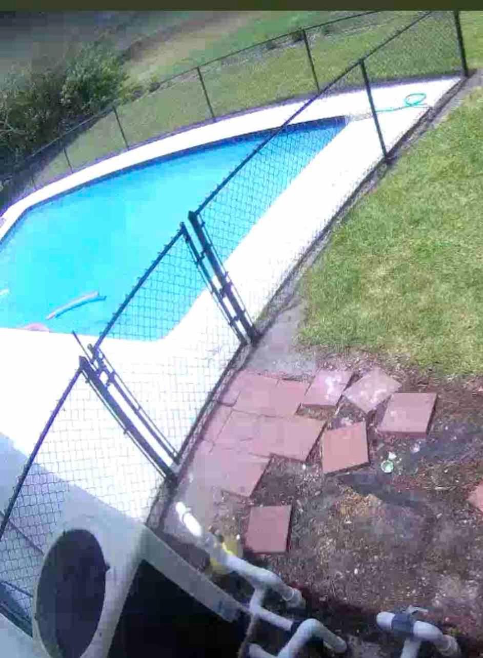 Huge home w pool Siesta Key and Anna Maria