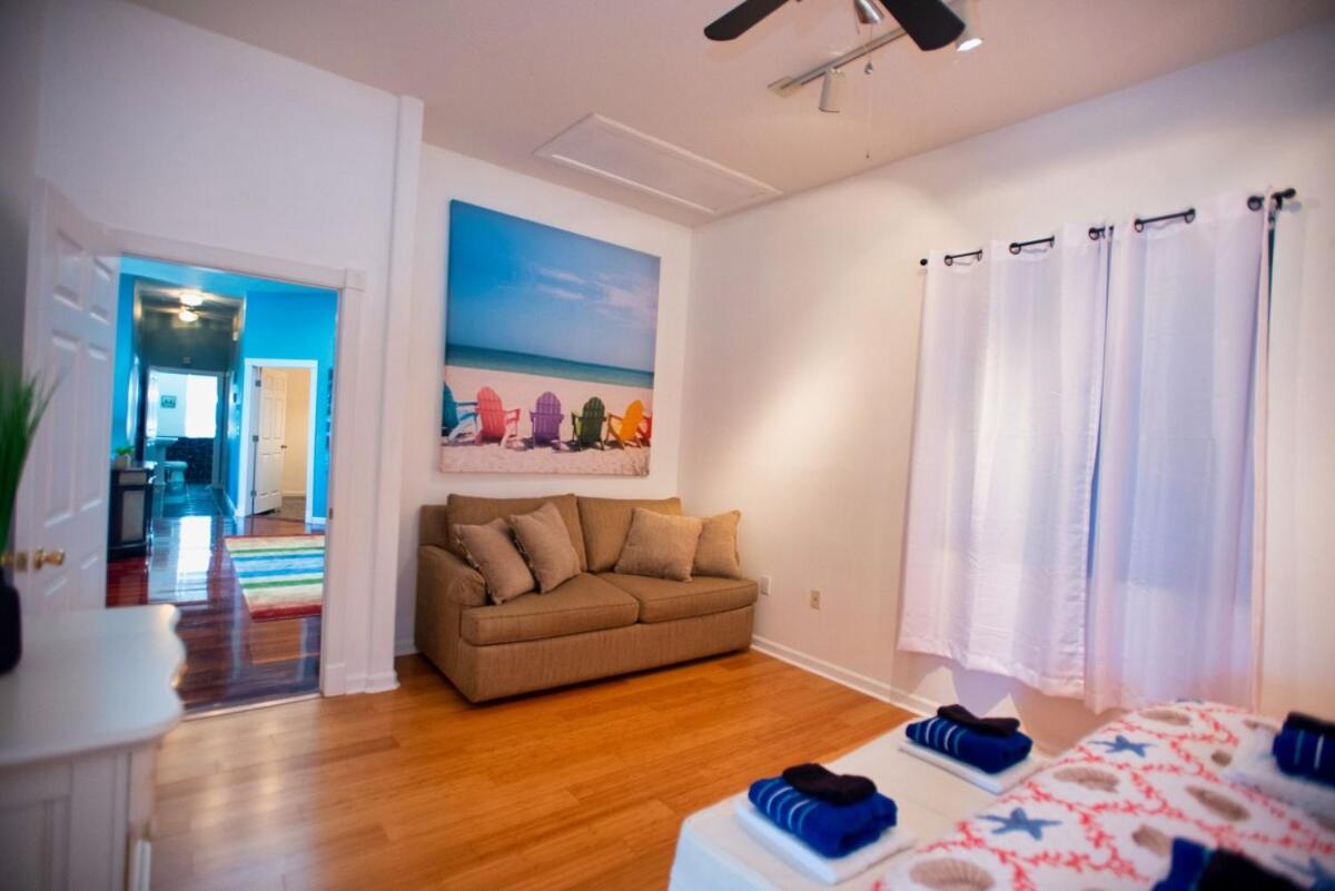 Huge home w pool Siesta Key and Anna Maria