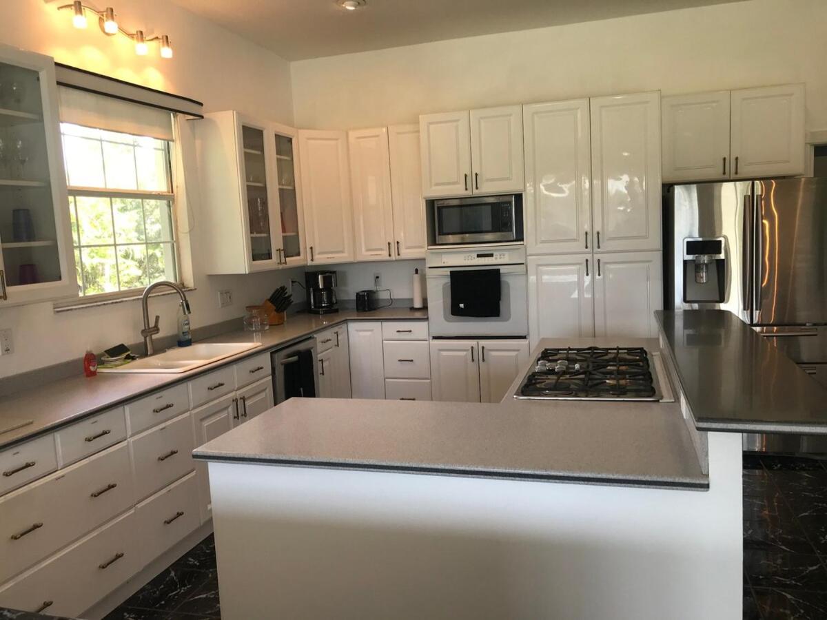 Huge home w pool Siesta Key and Anna Maria