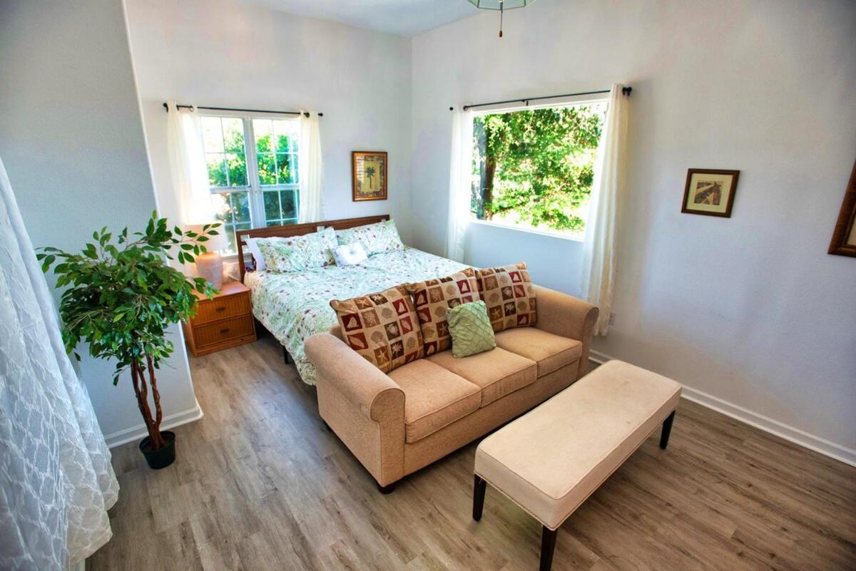 Huge home w pool Siesta Key and Anna Maria