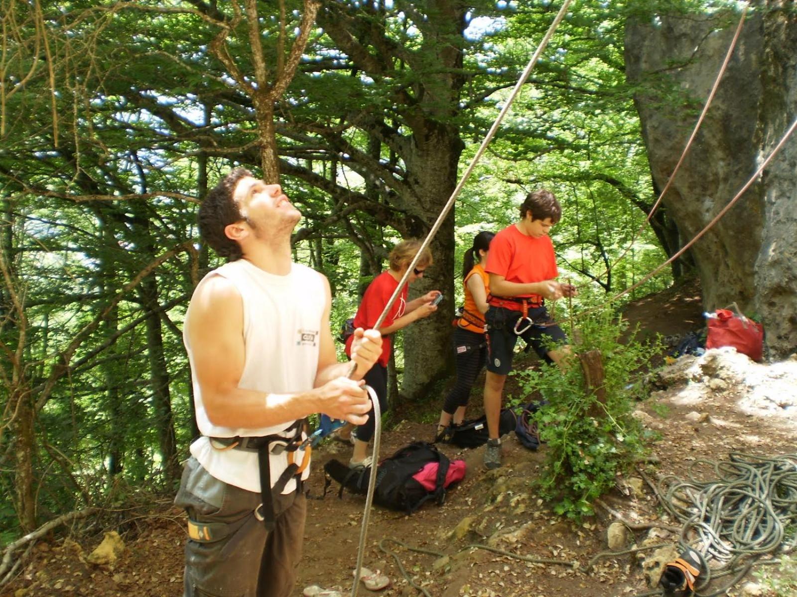 Photo 24