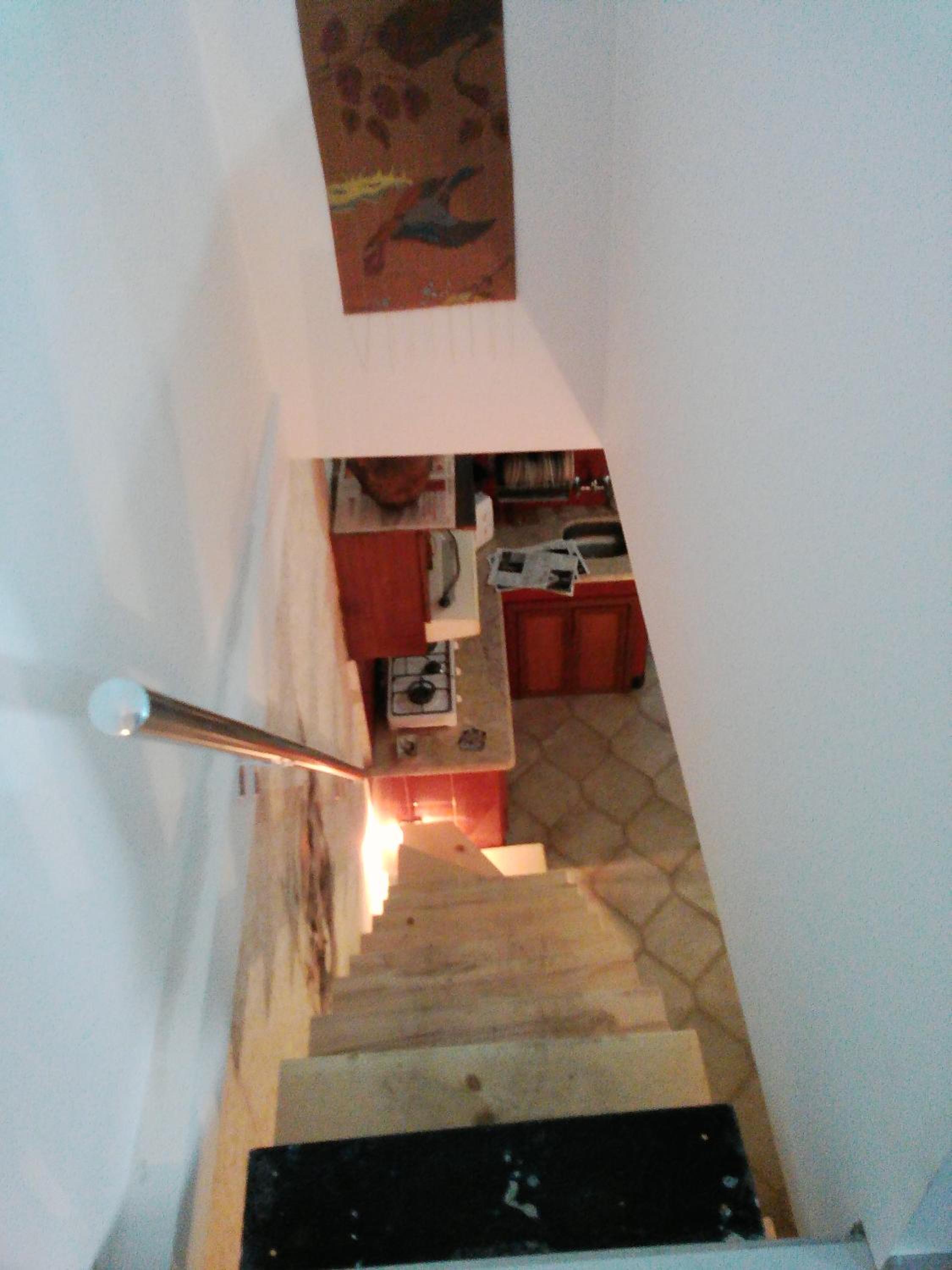 Photo 51
