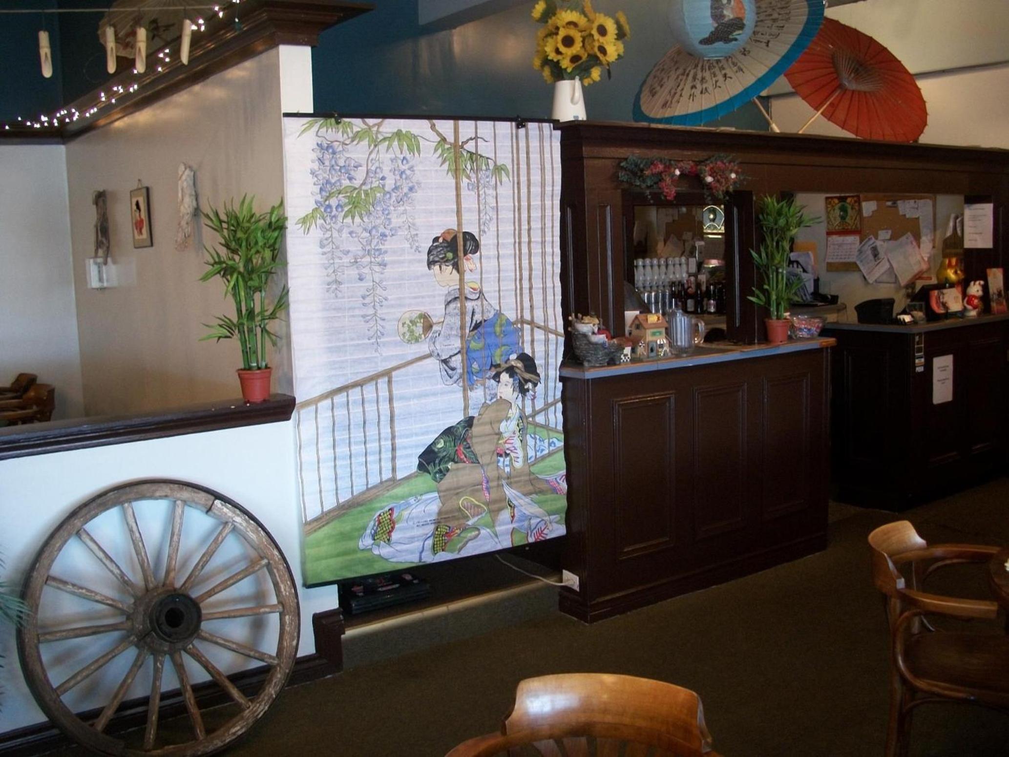 Brockville Vacations - Days Inn by Wyndham Brockville - Property Image 33