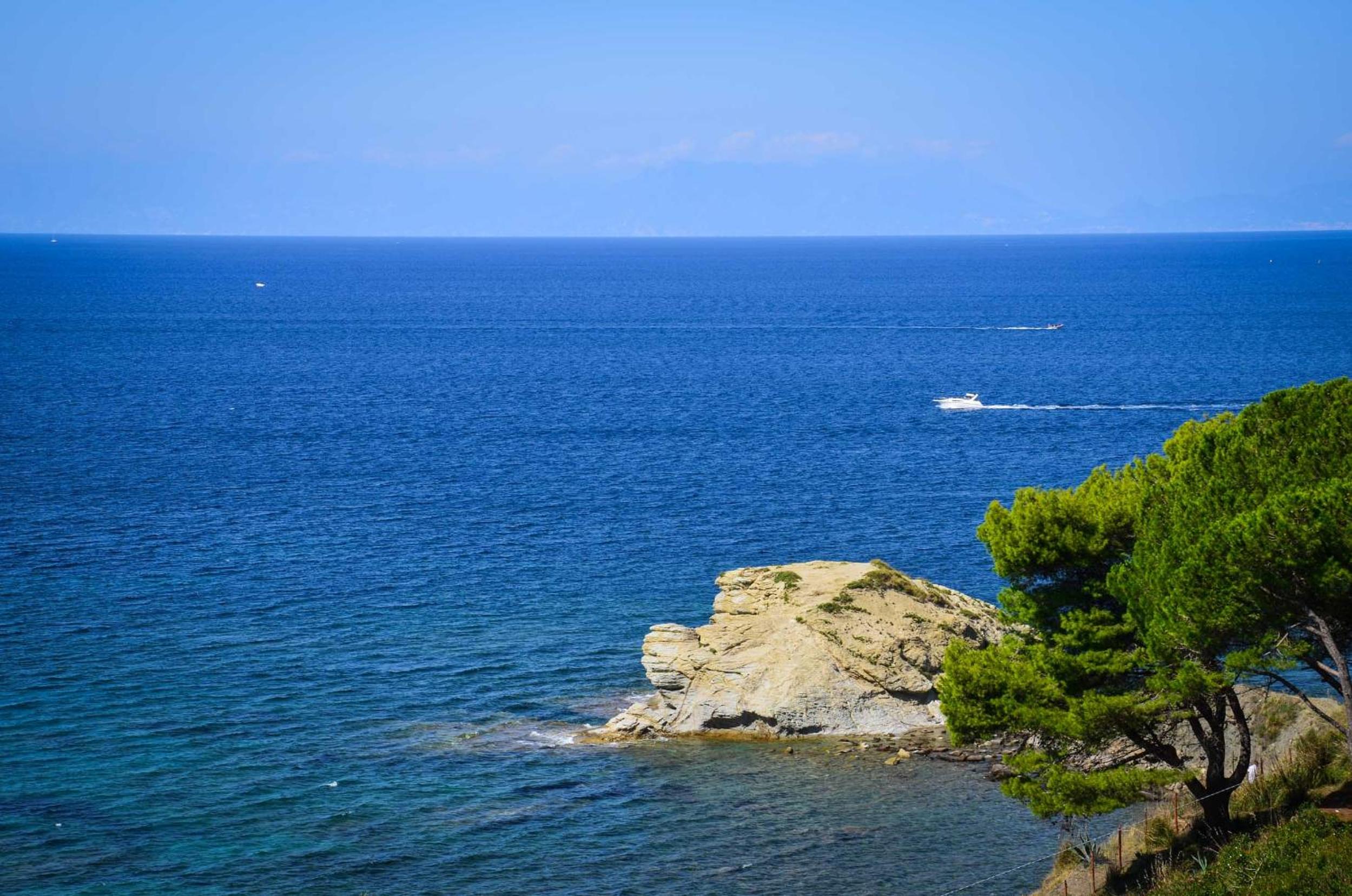 Residence Rossomelograno photo 5