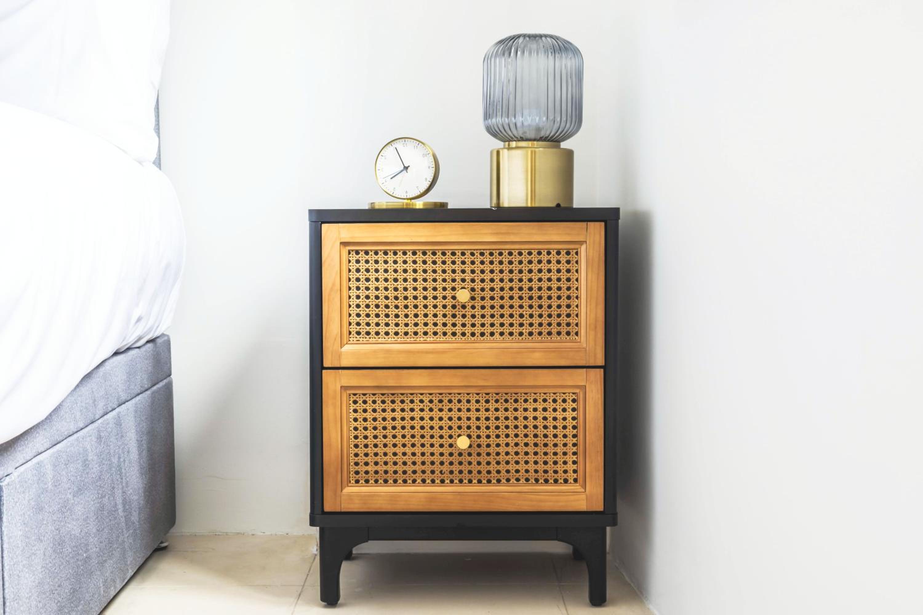 Accomodo London Soho - Elegant Apartments near Carnaby Street and Oxford Street
