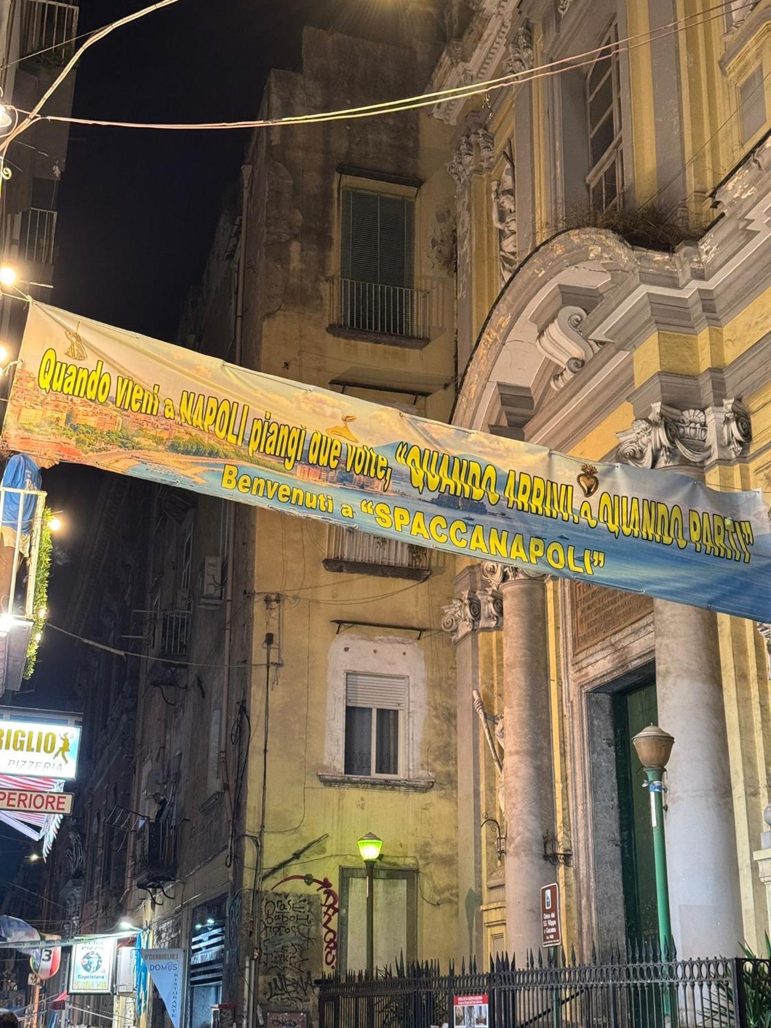 Dele Home Porto