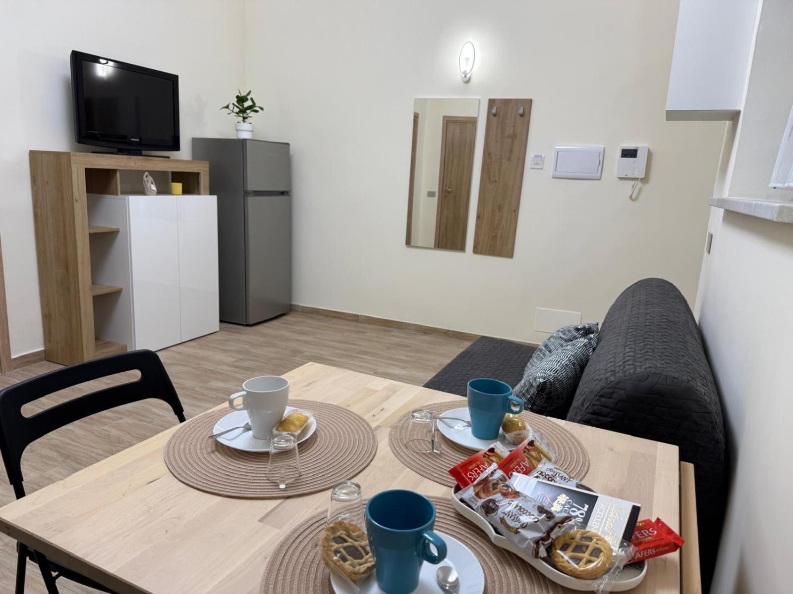 Dele Home Porto
