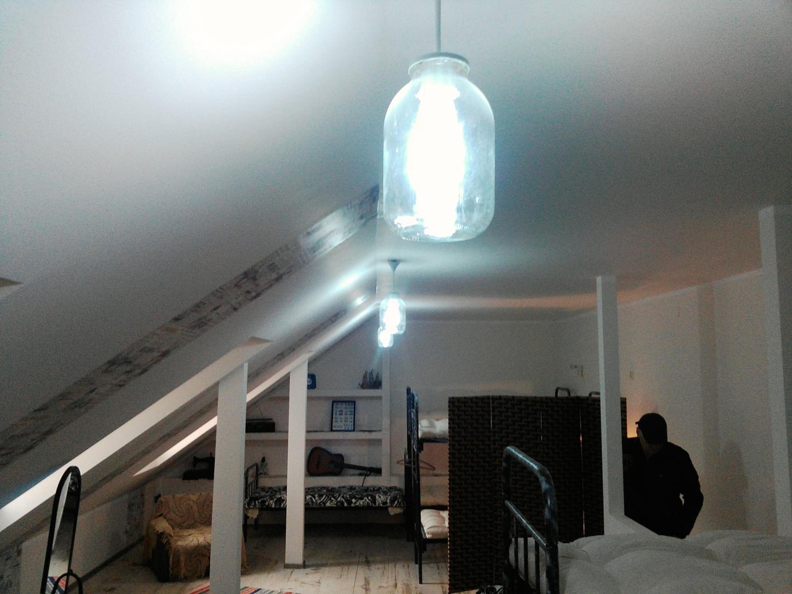 Photo 42