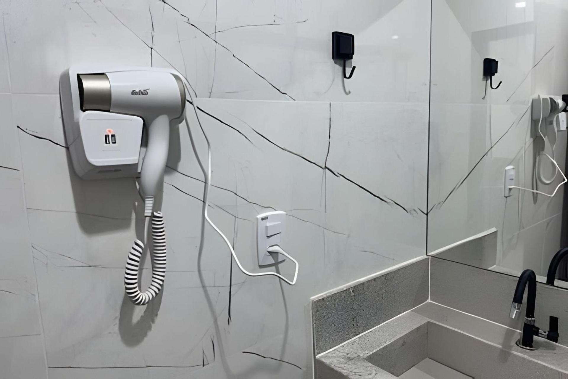 Aconchegante Apartamento com Ar Condicionado