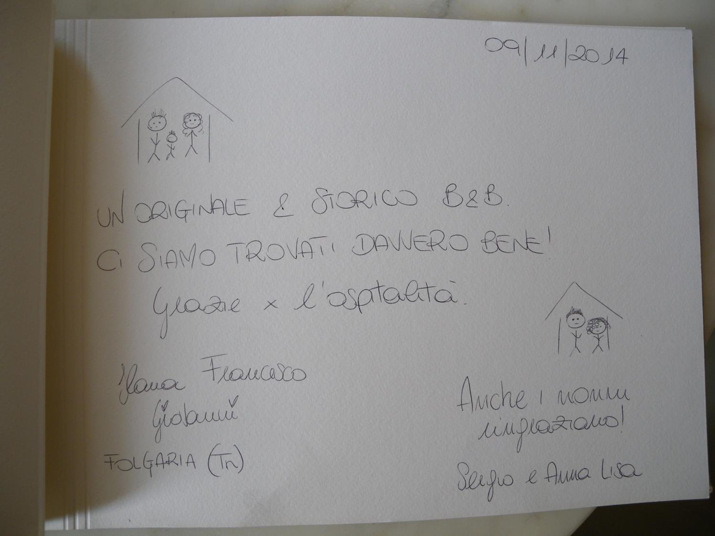 Photo 36