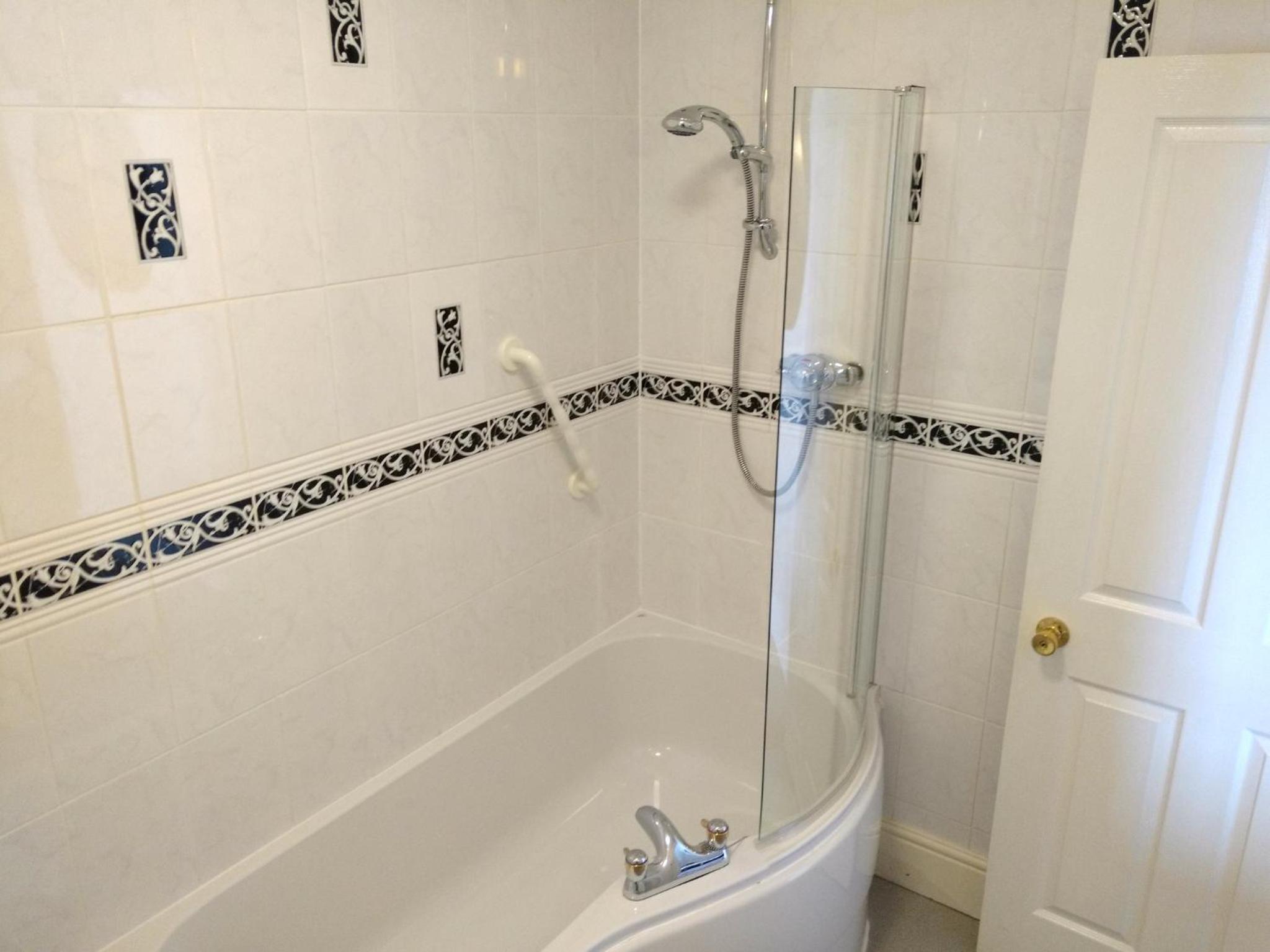 Lynton Vacations - Chough's Nest Hotel - Property Image 34