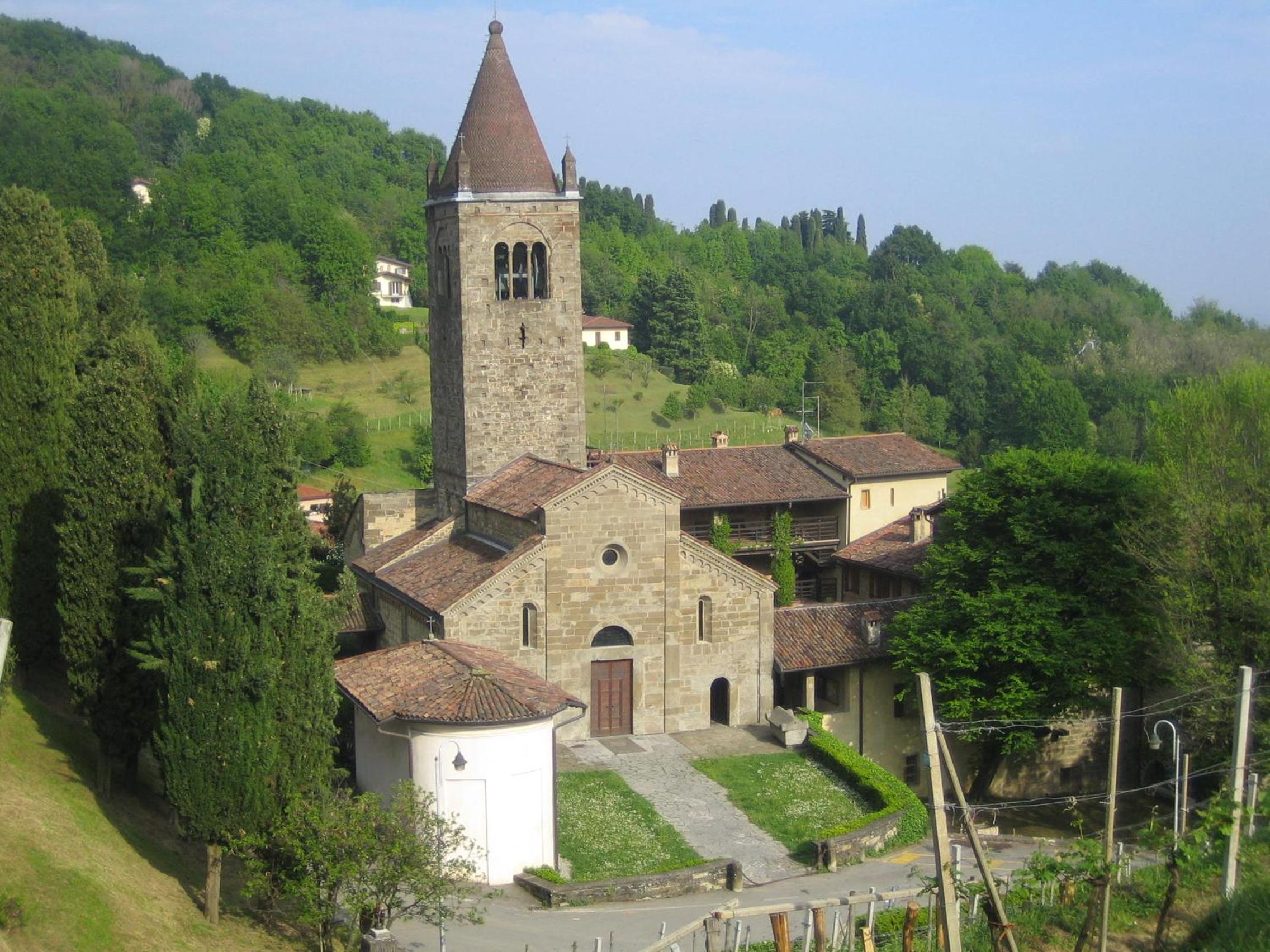 Photo 10